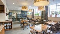  Vacation Hub International | Best Western Hordaheimen Hotel Facilities