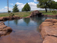  Vacation Hub International | Ezulwini Berg Resort Facilities