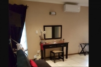  Vacation Hub International | Evening Primrose B&B Facilities