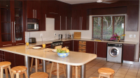  Vacation Hub International | Go Wild Resort Facilities