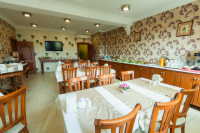  Vacation Hub International | Saba Sultan (3.5 Star) Facilities