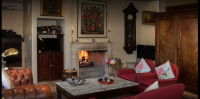  Vacation Hub International | Kennedy's Beach Villa Facilities