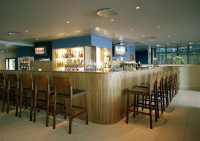  Vacation Hub International | Scandic Eremitage Facilities