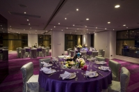  Vacation Hub International | SAV Hotel Hongkong Facilities