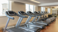  Vacation Hub International | Sheraton Hotel Dubai Mall of the Emirates Hotel Facilities
