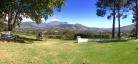  Vacation Hub International | Little Willow Brooke Facilities