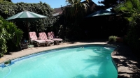  Vacation Hub International | Nottingham Country House Facilities
