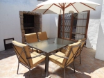  Vacation Hub International | Limestone House Facilities