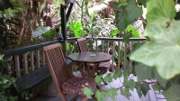  Vacation Hub International | Kilauea Hospitality Group Facilities