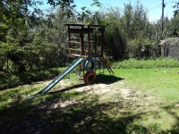  Vacation Hub International | Alberry Cottages Facilities