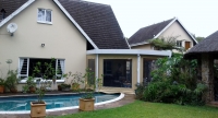  Vacation Hub International | York House B&B Facilities