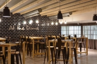  Vacation Hub International | BON Hotel Swakopmund Facilities
