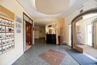  Vacation Hub International | Protea Hotel Walvis Bay Facilities