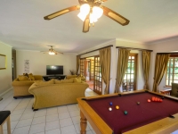  Vacation Hub International | Fairways 05 Zimbali Facilities