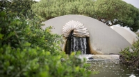  Vacation Hub International | Groot Vlei Guest Farm Facilities