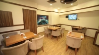  Vacation Hub International | Black Tulip Hotel Facilities