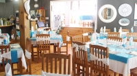  Vacation Hub International | Oceans Hotel Facilities