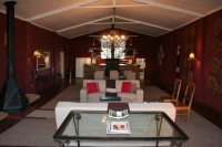  Vacation Hub International | Cpirit Country Haven Facilities