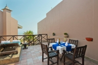  Vacation Hub International | BURNING SHORE Facilities