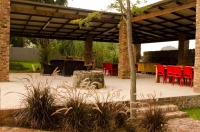  Vacation Hub International | Hotel @ Secunda Facilities