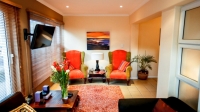  Vacation Hub International | Secret Garden Guesthouse Facilities