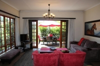  Vacation Hub International | Mundees Selfcatering Facilities