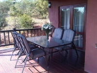  Vacation Hub International | Da Gama Lake cottages/Sycamore Cottages Facilities