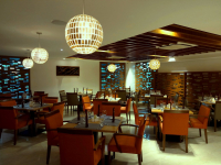  Vacation Hub International | Cest Si Bon Hotel Facilities