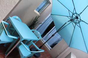  Vacation Hub International | Carlana Holiday Accommodation Facilities