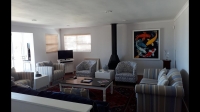  Vacation Hub International | A Whale of a time Self-catering Facilities
