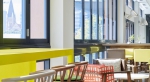  Vacation Hub International | Holiday Inn Express Brisbane Spring Hill Facilities