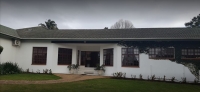  Vacation Hub International | Rivendell Bed & Breakfast Facilities