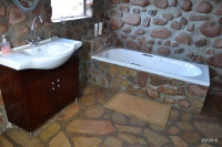  Vacation Hub International | Taaiboschfontein Facilities
