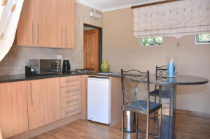  Vacation Hub International | Homestay Travel Guesthouse Facilities