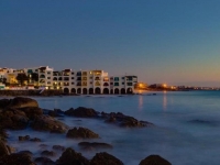  Vacation Hub International | 11 B Club Mykonos Facilities