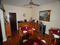  Vacation Hub International | Umkomaas Guest House Facilities