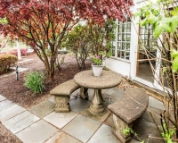  Vacation Hub International | Qaulity Inn Pittsburg Airport Facilities