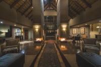 Vacation Hub International | 57 on waterberg Facilities