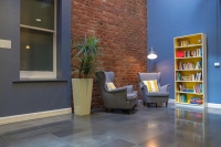  Vacation Hub International | Best Western Melbourne City Facilities