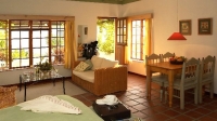  Vacation Hub International | Albourne Guest House Facilities