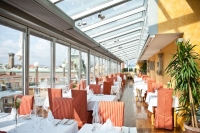  Vacation Hub International | Royal Hotel Vienna Facilities