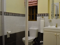  Vacation Hub International | Woodlands Guest House Facilities