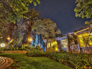  Vacation Hub International | Dersley Manor Facilities