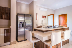  Vacation Hub International | AM Lodge Facilities
