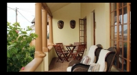  Vacation Hub International | African Dreams Bed and Breakfast Facilities