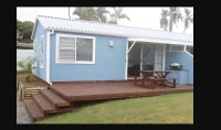  Vacation Hub International | Springtide Studios Facilities