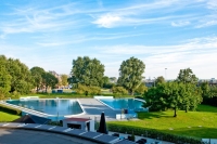  Vacation Hub International | Westcord Art Hotel Facilities