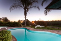  Vacation Hub International | Yotclub Bed and Breakfast Facilities