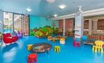  Vacation Hub International | BAAN LAIMAI Facilities