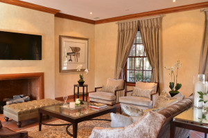  Vacation Hub International | AM Milner Guest House Facilities